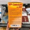 vp-calcium-d3-100-vien