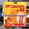 vp-calcium-d3-100-vien