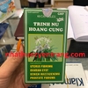 trinh-nu-hoang-cung-hai-ha