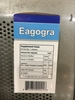 eagogra