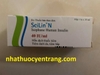 scilin-n-40-iu-ml