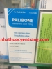 palibone-70mg