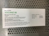 vocanz-80mg