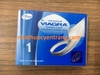 viagra-100mg-hop-1-vien