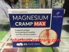 magnesium-cramp-max