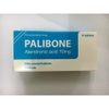 palibone-70mg