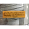 laroscorbine-1g-5ml