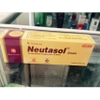 neutasol