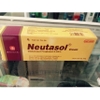 neutasol