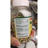 multivitamin-500-vien