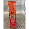 hong-sam-cu-kho-daedong-korea-red-ginseng-37-5g