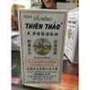 dau-nong-thien-thao-50ml