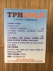 tph-gold