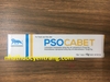 psocabet-15g