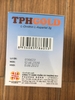 tph-gold