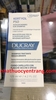 dau-goi-dac-tri-gau-ducray-kertyol-pso-shampoo-125ml