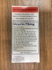 ucyrin-75mg