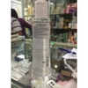 avene-micellar-lotion-face-and-eyes-200ml