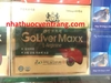 goliver-maxx