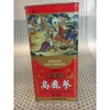 hong-sam-cu-kho-daedong-korea-red-ginseng-37-5g