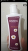sovasol-100ml