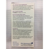 optibac-probiotics-for-women-90-vien
