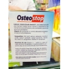 osteostop