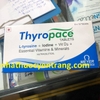 thyropace