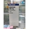 endoxan-200mg