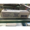 scar-esthetique-10ml