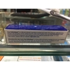 scar-esthetique-10ml