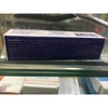 scar-esthetique-10ml