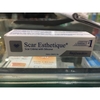 scar-esthetique-10ml