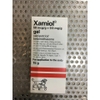 xamiol-gel