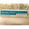 bactroban-ointment