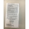 liquid-calcium-90-vien