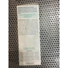 secalia-a-h-a-75ml