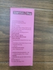 zestril-10mg