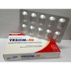 yesom-40mg