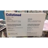 colistimed-1mui