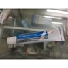 bactroban-ointment