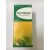 thytodux-100ml