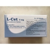 l-cet-5mg