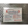 canditral-100mg