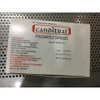 canditral-100mg