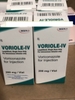 voriole-iv