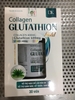 collagen-glutathion-gold