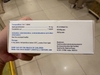 medozol-16mg