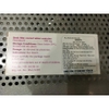 orgyl-500mg