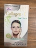 collagen-c-16-000mg-neocell